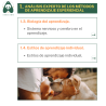 Curso Online "EN LA MENTE DE UN CLIENTE... PRACTICANDO UNA EDUCACIÓN CANINA FUNCIONAL"