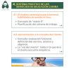 Curso Online "EN LA MENTE DE UN CLIENTE... PRACTICANDO UNA EDUCACIÓN CANINA FUNCIONAL"