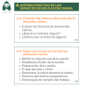 Curso Online "EN LA MENTE DE UN CLIENTE... PRACTICANDO UNA EDUCACIÓN CANINA FUNCIONAL"