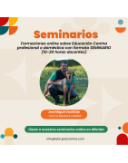 Seminarios